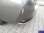 Toyota Auris HSD 1.8 MR`15 E6 Aukcja 313205 - grafika 38
