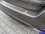 Toyota Auris HSD 1.8 MR`15 E6 Aukcja 313205 - grafika 40