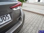 Toyota Auris HSD 1.8 MR`15 E6 Aukcja 313205 - grafika 41