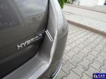 Toyota Auris HSD 1.8 MR`15 E6 Aukcja 313205 - grafika 42