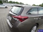 Toyota Auris HSD 1.8 MR`15 E6 Aukcja 313205 - grafika 43