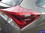 Toyota Auris HSD 1.8 MR`15 E6 Aukcja 313205 - grafika 44