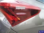 Toyota Auris HSD 1.8 MR`15 E6 Aukcja 313205 - grafika 45