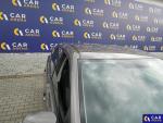 Toyota Auris HSD 1.8 MR`15 E6 Aukcja 313205 - grafika 46