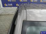 Toyota Auris HSD 1.8 MR`15 E6 Aukcja 313205 - grafika 47