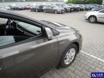 Toyota Auris HSD 1.8 MR`15 E6 Aukcja 313205 - grafika 48