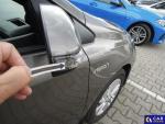 Toyota Auris HSD 1.8 MR`15 E6 Aukcja 313205 - grafika 49