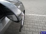 Toyota Auris HSD 1.8 MR`15 E6 Aukcja 313205 - grafika 50