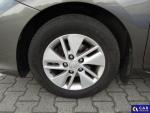 Toyota Auris HSD 1.8 MR`15 E6 Aukcja 313205 - grafika 51