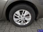 Toyota Auris HSD 1.8 MR`15 E6 Aukcja 313205 - grafika 52