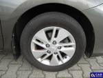 Toyota Auris HSD 1.8 MR`15 E6 Aukcja 313205 - grafika 53