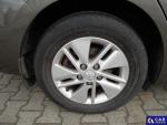 Toyota Auris HSD 1.8 MR`15 E6 Aukcja 313205 - grafika 54