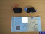 Toyota Auris HSD 1.8 MR`15 E6 Aukcja 313205 - grafika 55