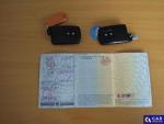 Toyota Auris HSD 1.8 MR`15 E6 Aukcja 313205 - grafika 56