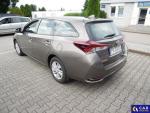 Toyota Auris HSD 1.8 MR`15 E6 Aukcja 313205 - grafika 2
