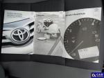 Toyota Auris HSD 1.8 MR`15 E6 Aukcja 313205 - grafika 58