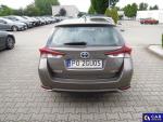 Toyota Auris HSD 1.8 MR`15 E6 Aukcja 313205 - grafika 3