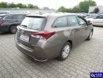 Toyota Auris HSD 1.8 MR`15 E6 Aukcja 313205 - grafika 4