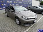 Toyota Auris HSD 1.8 MR`15 E6 Aukcja 313205 - grafika 5