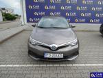 Toyota Auris HSD 1.8 MR`15 E6 Aukcja 313205 - grafika 6