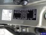 Toyota Corolla 1.8 Hybrid MR`19 E6 Aukcja 313206 - grafika 7