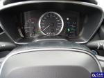 Toyota Corolla 1.8 Hybrid MR`19 E6 Aukcja 313206 - grafika 8