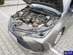 Toyota Corolla 1.8 Hybrid MR`19 E6 Aukcja 313206 - grafika 11