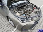 Toyota Corolla 1.8 Hybrid MR`19 E6 Aukcja 313206 - grafika 12
