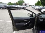 Toyota Corolla 1.8 Hybrid MR`19 E6 Aukcja 313206 - grafika 13