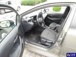 Toyota Corolla 1.8 Hybrid MR`19 E6 Aukcja 313206 - grafika 14