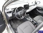 Toyota Corolla 1.8 Hybrid MR`19 E6 Aukcja 313206 - grafika 15