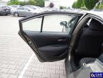 Toyota Corolla 1.8 Hybrid MR`19 E6 Aukcja 313206 - grafika 16