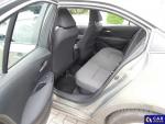 Toyota Corolla 1.8 Hybrid MR`19 E6 Aukcja 313206 - grafika 17