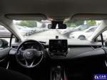 Toyota Corolla 1.8 Hybrid MR`19 E6 Aukcja 313206 - grafika 18
