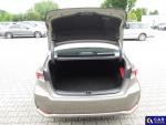 Toyota Corolla 1.8 Hybrid MR`19 E6 Aukcja 313206 - grafika 21