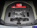 Toyota Corolla 1.8 Hybrid MR`19 E6 Aukcja 313206 - grafika 23