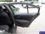 Toyota Corolla 1.8 Hybrid MR`19 E6 Aukcja 313206 - grafika 25