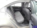Toyota Corolla 1.8 Hybrid MR`19 E6 Aukcja 313206 - grafika 26