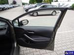 Toyota Corolla 1.8 Hybrid MR`19 E6 Aukcja 313206 - grafika 27
