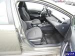 Toyota Corolla 1.8 Hybrid MR`19 E6 Aukcja 313206 - grafika 28