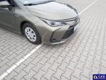 Toyota Corolla 1.8 Hybrid MR`19 E6 Aukcja 313206 - grafika 29