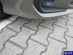 Toyota Corolla 1.8 Hybrid MR`19 E6 Aukcja 313206 - grafika 30