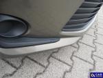 Toyota Corolla 1.8 Hybrid MR`19 E6 Aukcja 313206 - grafika 31