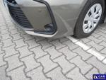 Toyota Corolla 1.8 Hybrid MR`19 E6 Aukcja 313206 - grafika 32