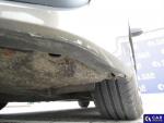 Toyota Corolla 1.8 Hybrid MR`19 E6 Aukcja 313206 - grafika 33