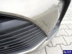 Toyota Corolla 1.8 Hybrid MR`19 E6 Aukcja 313206 - grafika 35