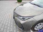 Toyota Corolla 1.8 Hybrid MR`19 E6 Aukcja 313206 - grafika 36