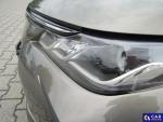 Toyota Corolla 1.8 Hybrid MR`19 E6 Aukcja 313206 - grafika 37