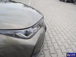 Toyota Corolla 1.8 Hybrid MR`19 E6 Aukcja 313206 - grafika 38