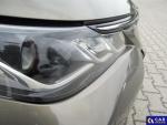 Toyota Corolla 1.8 Hybrid MR`19 E6 Aukcja 313206 - grafika 39